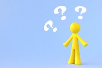 足のむくみやだるさ、見た目の異常が出たら受診を、「下肢静脈瘤」予備軍の可能性