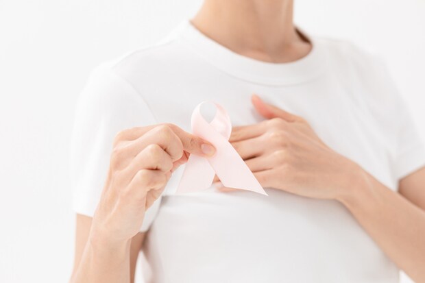 私のようなAYA世代には炎症性乳がんを広く知ってほしい