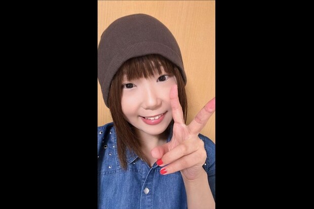 【闘病】「私の人生、終わったかも…」 30代で降りかかった『炎症性乳がん』