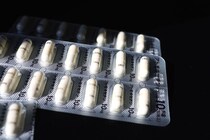 ADHD治療薬の長期使用で「脳卒中」や「心筋梗塞」などの心血管疾患リスク上昇