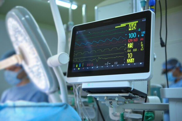 マラソンを諦めて落ち込む日々