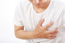 【闘病】｢まさか自分が!?｣ 健康自慢を襲った心臓病