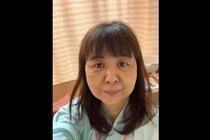 【闘病】汗が出なくなる『無汗症』に… 知られざる“命に関わるほどの危険性”