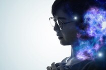 精神科･心療内科の初診で聞かれることはご存じですか? 医師が解説