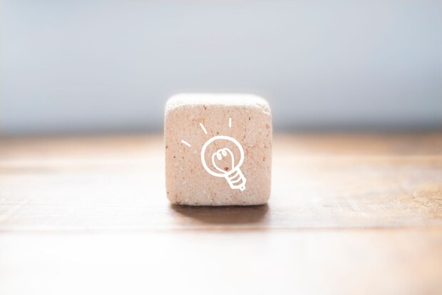 うつ病の人が好む色とおすすめの色