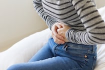 【闘病】「常にトイレの場所を確認」生活丸ごと潰瘍性大腸炎に奪われていた