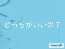｢入れ歯｣と｢インプラント｣で迷っている人必見! 選び方のポイントを歯科医が解説!