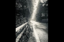 【闘病】耳の後ろにできたコリコリした「できもの」は『血液のがん』だった…