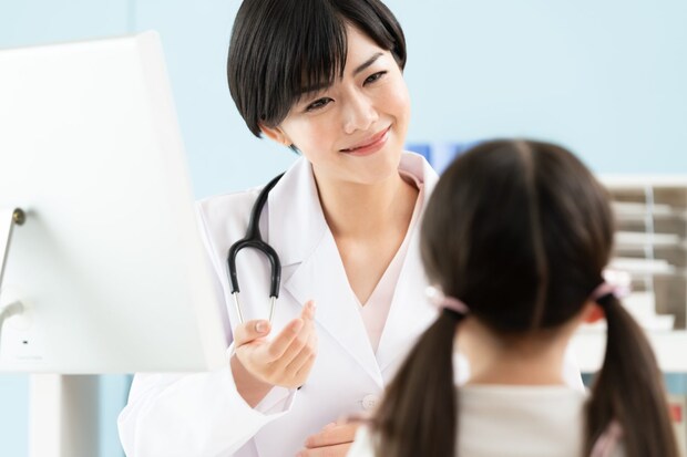 鼻中隔弯曲症の治療法と注意点