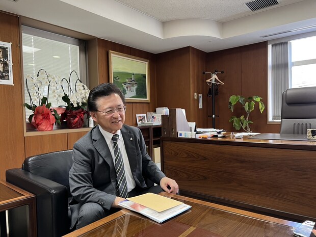 応募1500組殺到！ 神奈川県医師会が仕掛ける「子ども向け医療イベント」の狙い