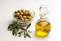 オリーブオイルで「認知症」死亡リスク28％減少! ハーバード大の研究結果