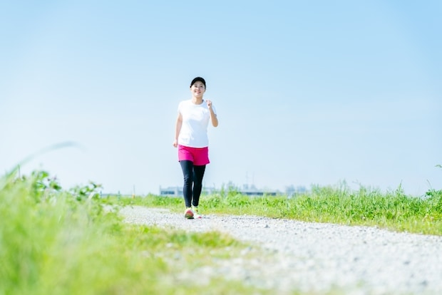 ぎっくり腰|回復期の対処法