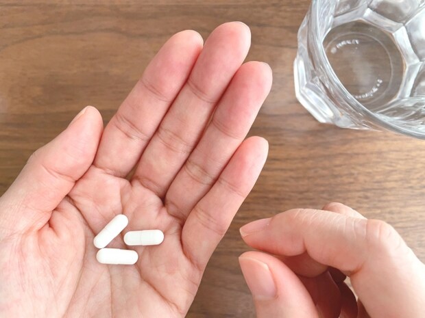 自宅でできる！ぎっくり腰の対処法