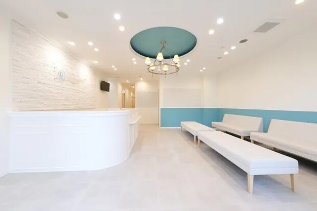 世田谷かくた整形外科 成城学園前院