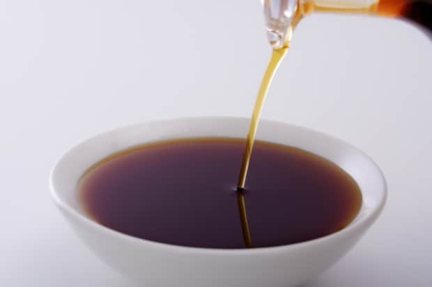 食生活の改善による高血圧の予防効果