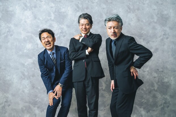 ハイドロリリースが適している人、効果が期待できる症状とは？