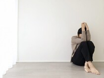 「低酸素脳症」とは？症状や兆候・原因についても解説！