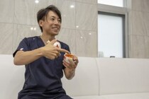 花粉症で「眼のかゆみ」がひどい…かいてしまうとどれくらい眼に悪い？