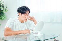 白内障の治し方を解説！原因・症状・予防方法もご紹介します