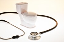 尿の出方がおかしいのは病気のサイン！ これってホント？