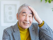 認知症の蛭子能収「変わった目で見ないで笑ってほしい」気づいてあげたい認知症の初期症状