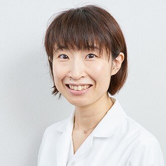 伊澤 真理子医師