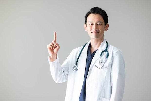 甲状腺疾患の予防法・早期発見のポイント