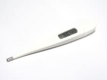 基礎体温と普通の体温って何が違うの？