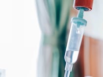 点滴をする目的ってなに？ どんなケースで使用するの？