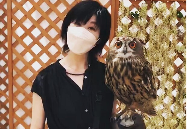 「頑張りすぎていたから休みなさい」というメッセージなのだと感じた