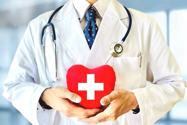 変形性頚椎症の診断と治療