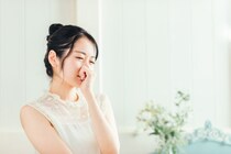 花粉症、鼻アレルギーの症状や原因、治療方法とは？