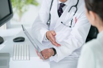 【闘病】『ちくのう症』のはずが… 脳に「即死」の可能性もある疾患が判明《脳動静脈奇形》