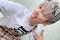 【闘病体験記】俳優・間瀬翔太さんに降りかかった10万人に1人の病気「脳動静脈奇形」