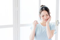 親知らずを「入院」で抜歯!? 入院が必要になる時やメリット・デメリット、費用や入院期間を歯科医が解説