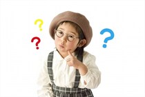 アトピーの時に食べてはいけない食品ってあるの？