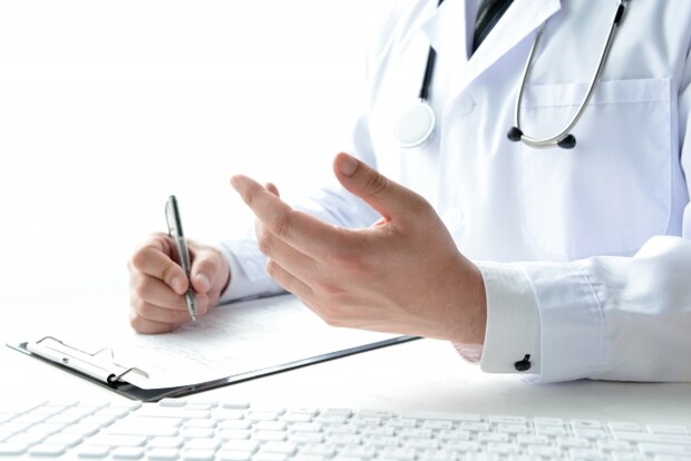 認知症と脳トレの関係