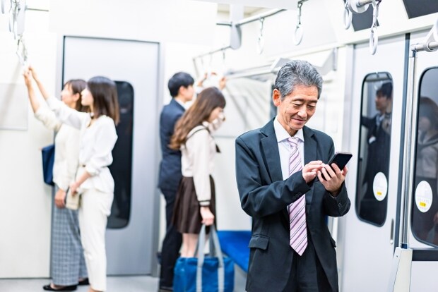 脳トレを日常生活に取り入れる工夫