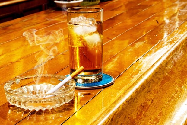 認知症の予防や進行抑制のために脳トレを行う際の注意点