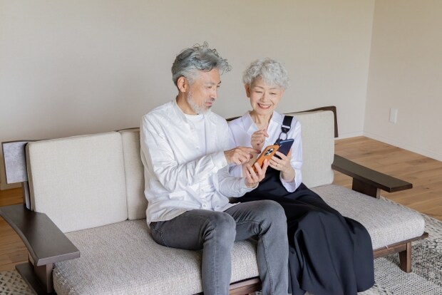 認知症の予防や進行抑制に効果的な脳トレ｜やり方や日常生活に取り入れる工夫とは