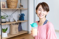 「プロテインは体に悪い」これって実際どうなの？