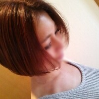 佐々木千津さん