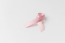 【闘病】「胸は片方だけになっても、胸を張って生きる」乳がんを乗り越えた主婦