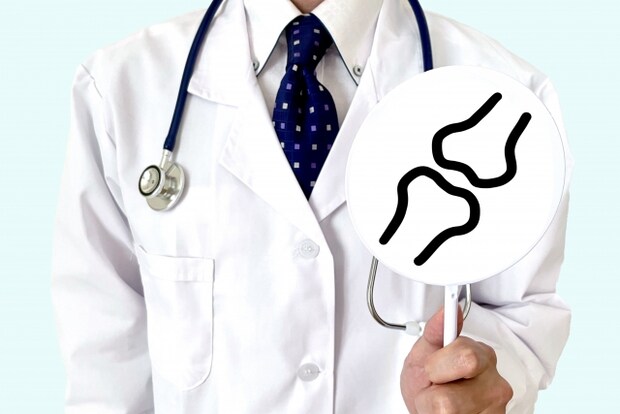 インプラントで骨移植をするメリットとデメリット