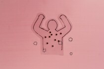 自己治癒力を上げてケガを治す!? 「PRP療法」についての疑問を医師が解説