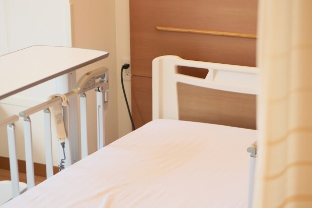 手術、そして抗がん剤の治療へ