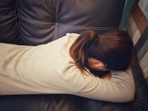 【闘病】疲れやすいのは『直腸がん』のせいだった… 「人工肛門」になった生活とは？