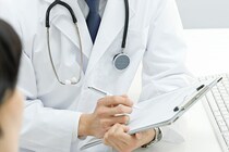 糖尿病の初期症状は自分でわかるの？ どうやって気づく？