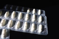 ADHD治療薬の長期使用で「脳卒中」や「心筋梗塞」などの心血管疾患リスク上昇