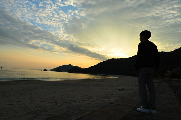 【闘病】『脳出血』で半身麻痺に… 初期の体の異変は“連日の頭痛”や「吐き気」